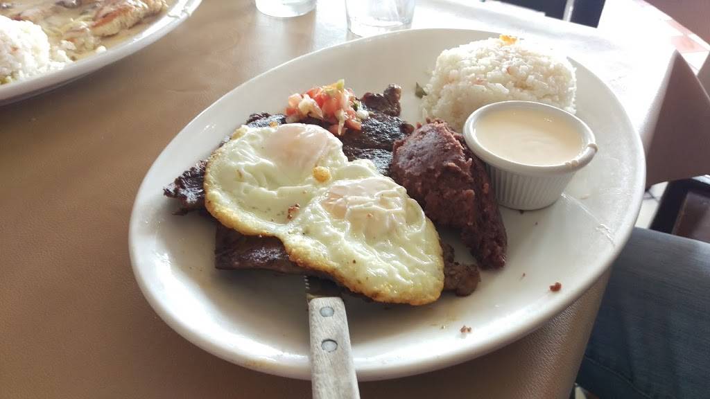 La Pupusa Factory | restaurant | 1804 W 68th St # 1, Hialeah, FL 33014, USA | 3058266444 OR +1 305-826-6444