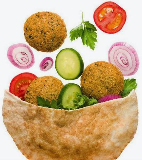 Nazeef Char-Grill & Hookah lounge | restaurant | 2001 Colley Ave, Norfolk, VA 23517, USA | 7576224500 OR +1 757-622-4500