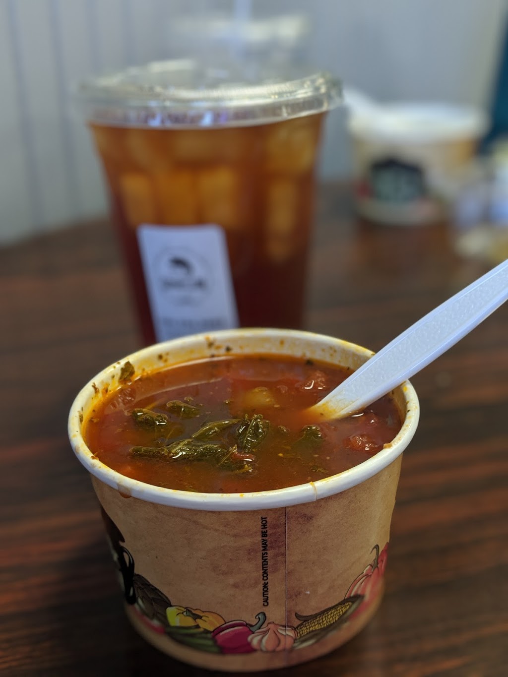 Chameleon Cafe Akron | restaurant | 23 S Main St, Akron, OH 44308, USA | 2343343603 OR +1 234-334-3603