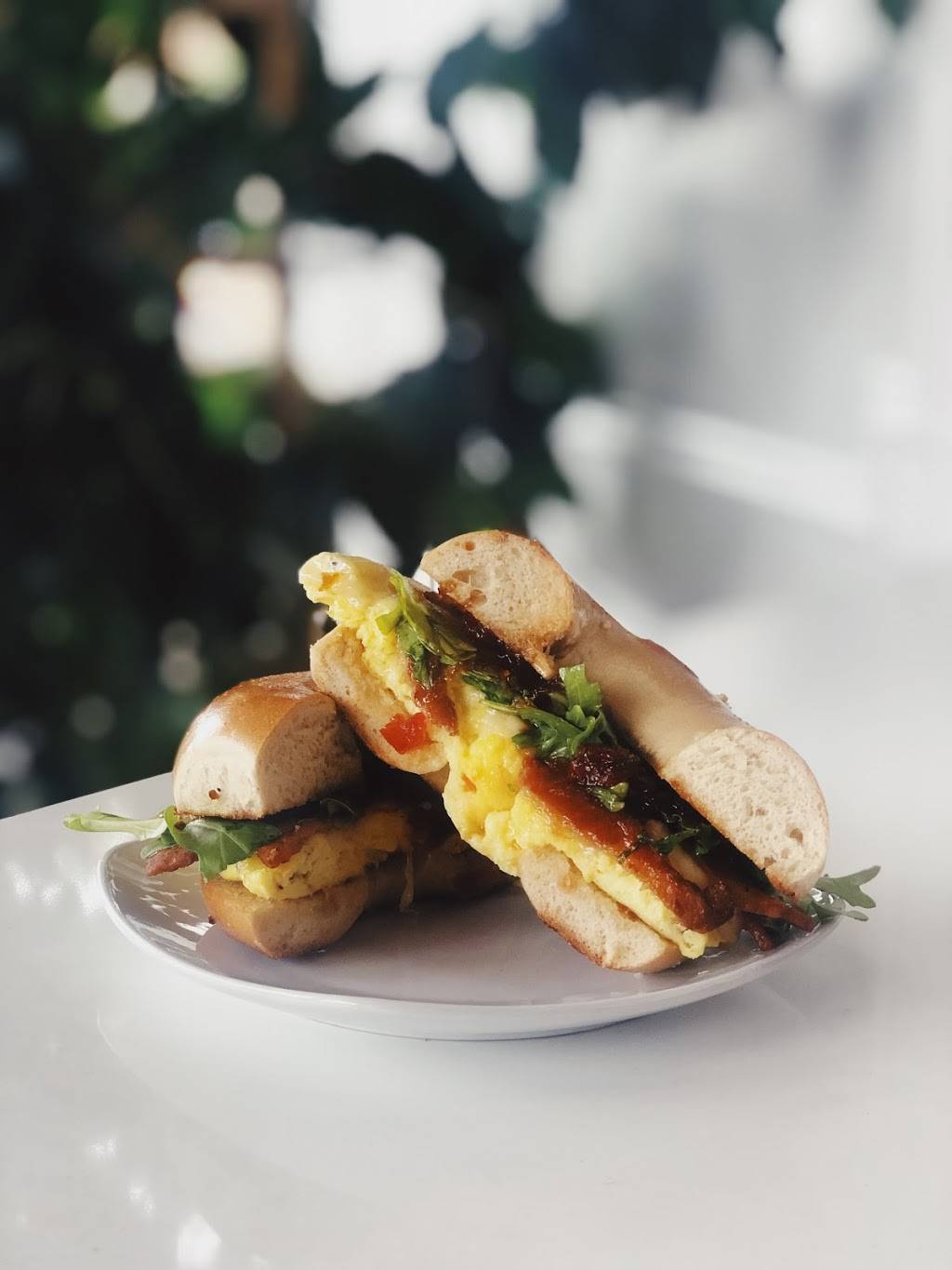 The Arrow Coffeehouse | cafe | 4943 NE Martin Luther King Jr Blvd, Portland, OR 97211, USA | 5037649727 OR +1 503-764-9727