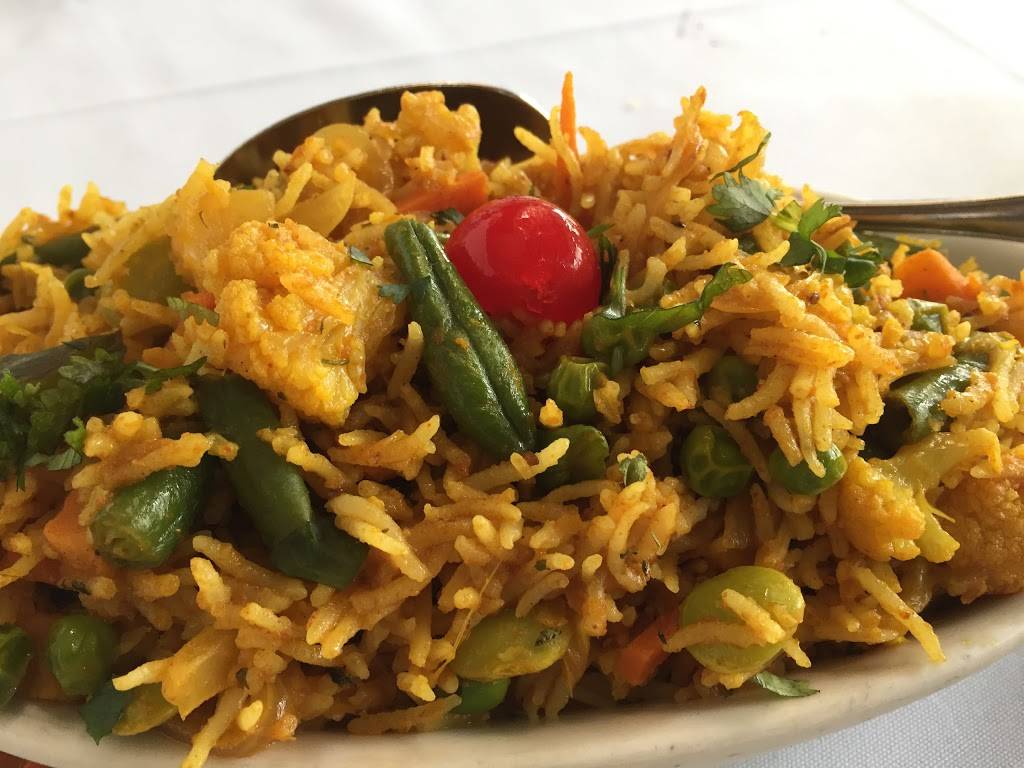 Taj Mahal | restaurant | 17815 Ventura Blvd, Encino, CA 91316, USA | 8183452244 OR +1 818-345-2244