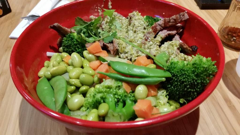 Tokyo Joes | restaurant | 10285 W McDowell Rd A 100, Avondale, AZ 85392, USA | 6028834952 OR +1 602-883-4952