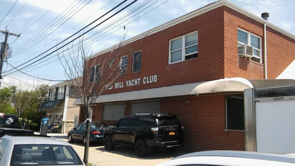 Dunkin Donuts | cafe | 16302 Cross Bay Blvd, Howard Beach, NY 11414, USA | 7188433100 OR +1 718-843-3100