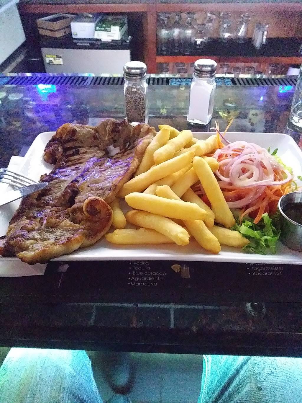 Yeras | restaurant | 86-09 Northern Blvd, Jackson Heights, NY 11372, USA | 9295220844 OR +1 929-522-0844