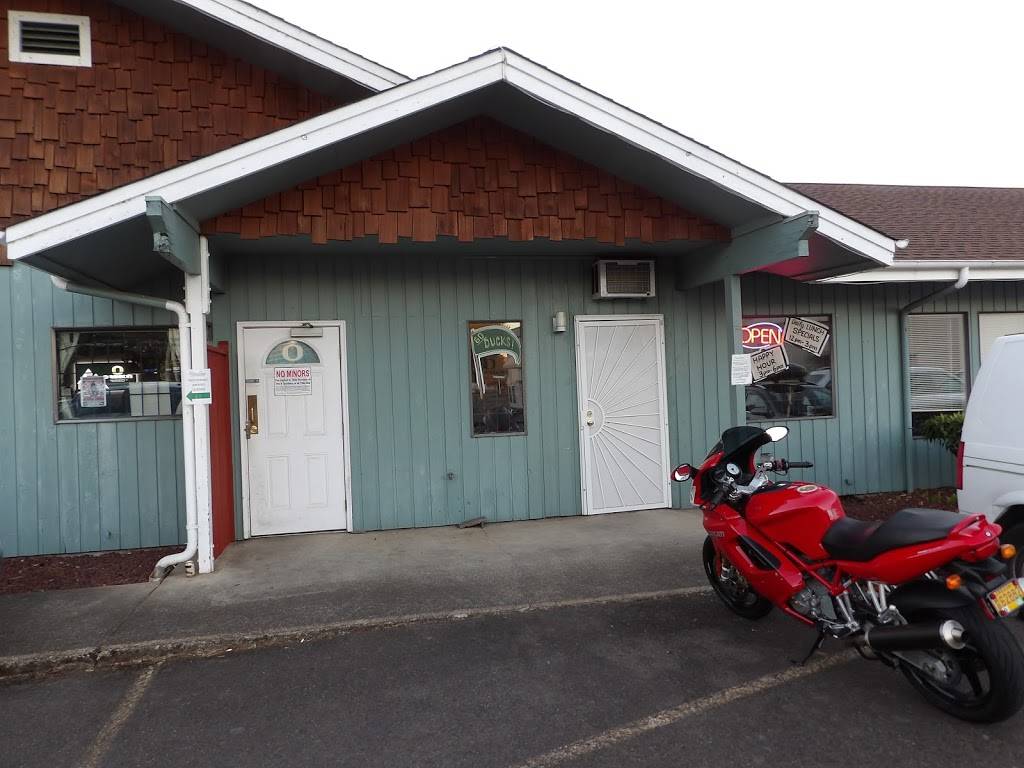 River Stop Restaurant & Sports Bar | restaurant | 39297 McKenzie Hwy, Springfield, OR 97478, USA | 5417269088 OR +1 541-726-9088