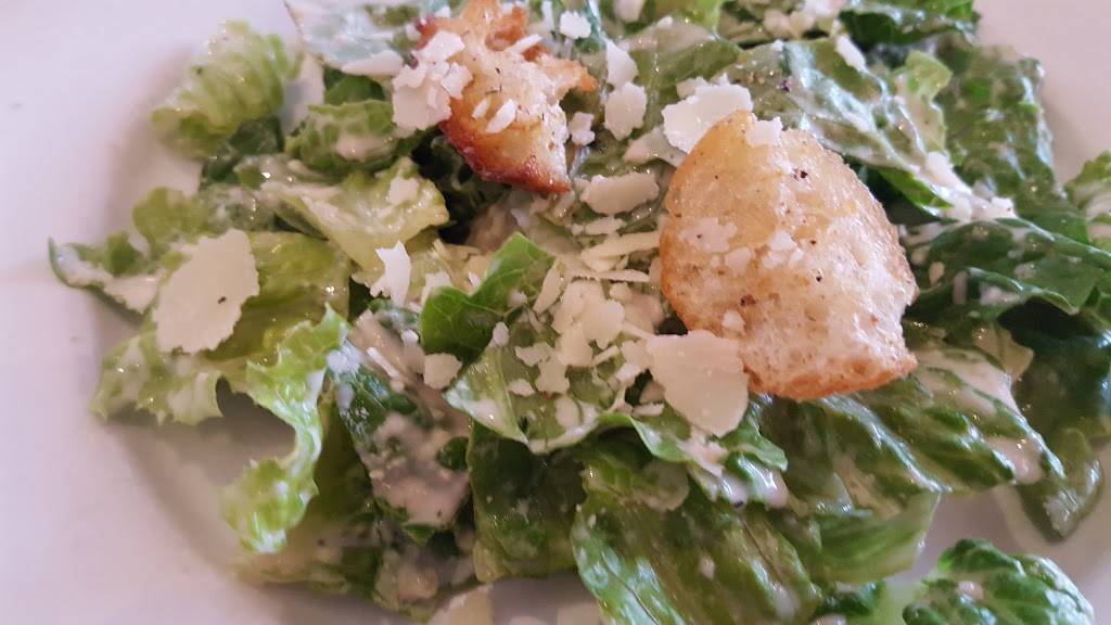 Cafe Mezzanote | restaurant | 760 Ritchie Hwy, Severna Park, MD 21146, USA | 4106471100 OR +1 410-647-1100