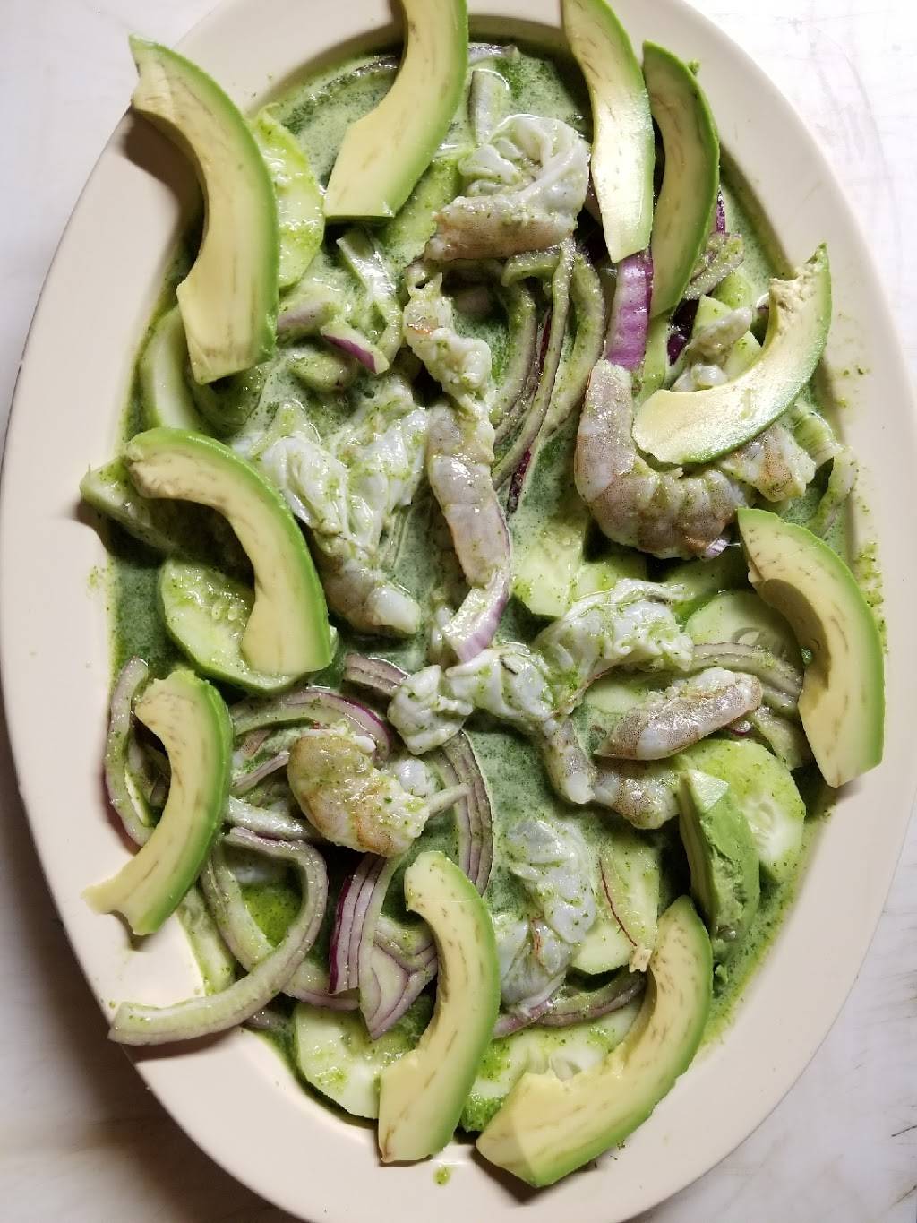 Melas Mexican Restaurant | restaurant | 10507 CA-70, Marysville, CA 95901, USA | 5305659169 OR +1 530-565-9169