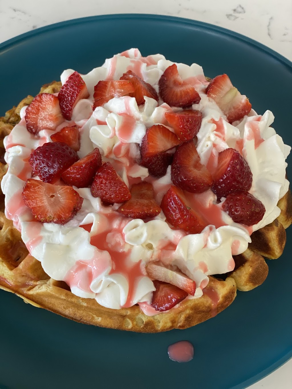 Fleur-De-Lis Nutrition | restaurant | 143 Allen Toussaint Blvd, New Orleans, LA 70124, USA | 5045102611 OR +1 504-510-2611