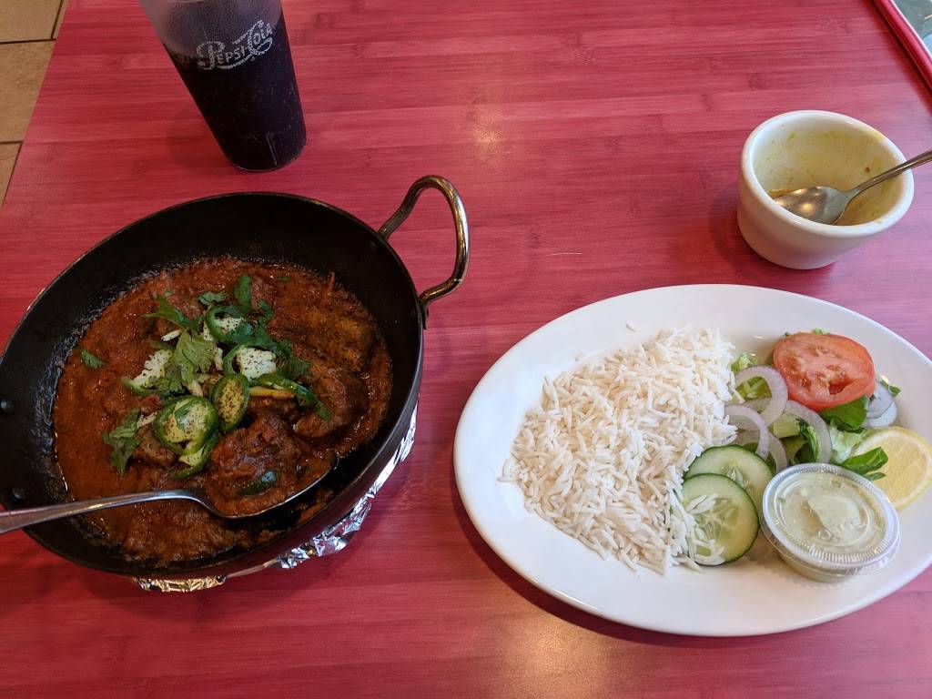 Apna Kabob Restaurant & Diner | restaurant | 44121 Harry Byrd Hwy # 100, Ashburn, VA 20147, USA | 7037294144 OR +1 703-729-4144