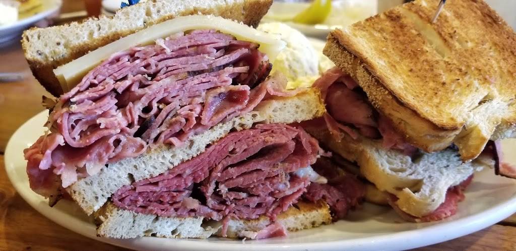 Manhattan In the Desert | restaurant | 2665 E Palm Canyon Dr, Palm Springs, CA 92264, USA | 7603223354 OR +1 760-322-3354