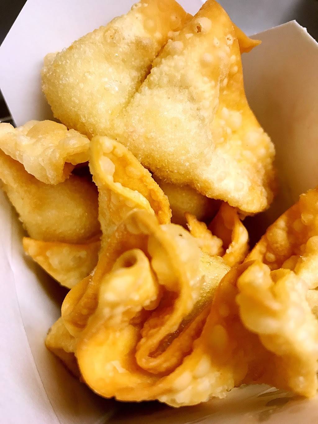 China Sails | restaurant | 610 Andover St #3, Lawrence, MA 01843, USA | 9786868808 OR +1 978-686-8808