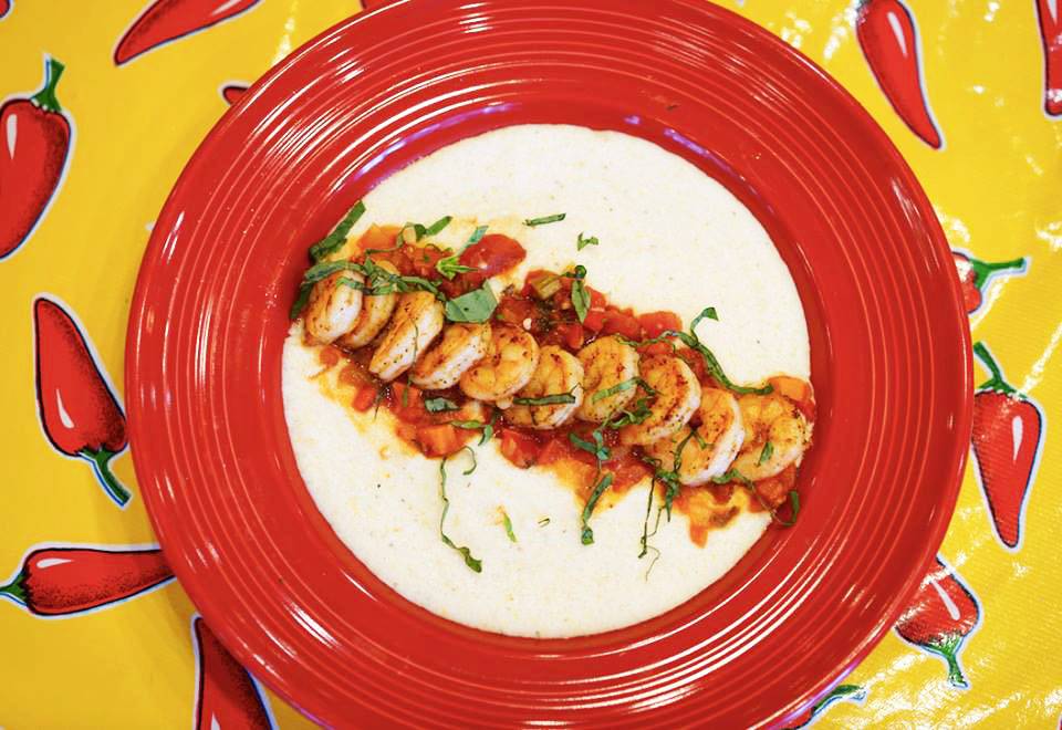 Flying Biscuit Café | restaurant | 3419 Colonnade Pkwy #100, Birmingham, AL 35243, USA | 2054386857 OR +1 205-438-6857