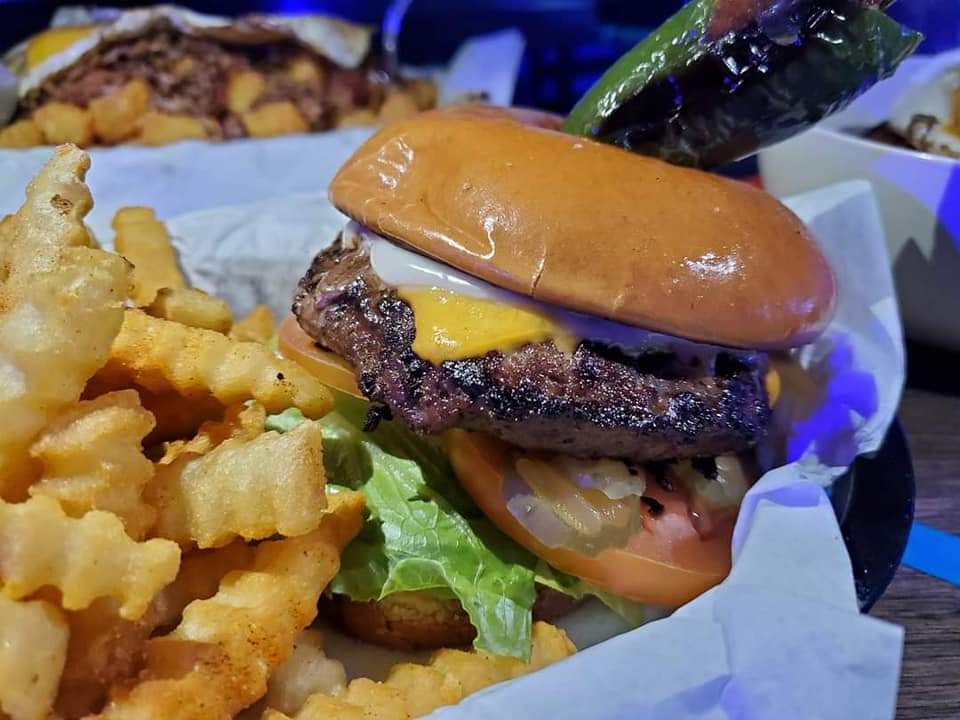 Oscars Mexican Restaurant | restaurant | 5125 Buffalo Gap Rd, Abilene, TX 79606, USA | 3252328970 OR +1 325-232-8970