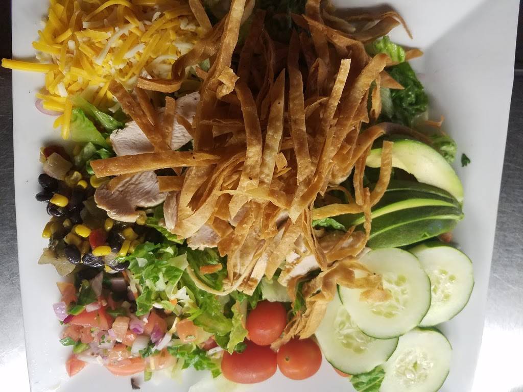 ZoGos Sports Grill & Video Gaming | restaurant | 2325 Sheridan Rd, Zion, IL 60099, USA | 2247897332 OR +1 224-789-7332