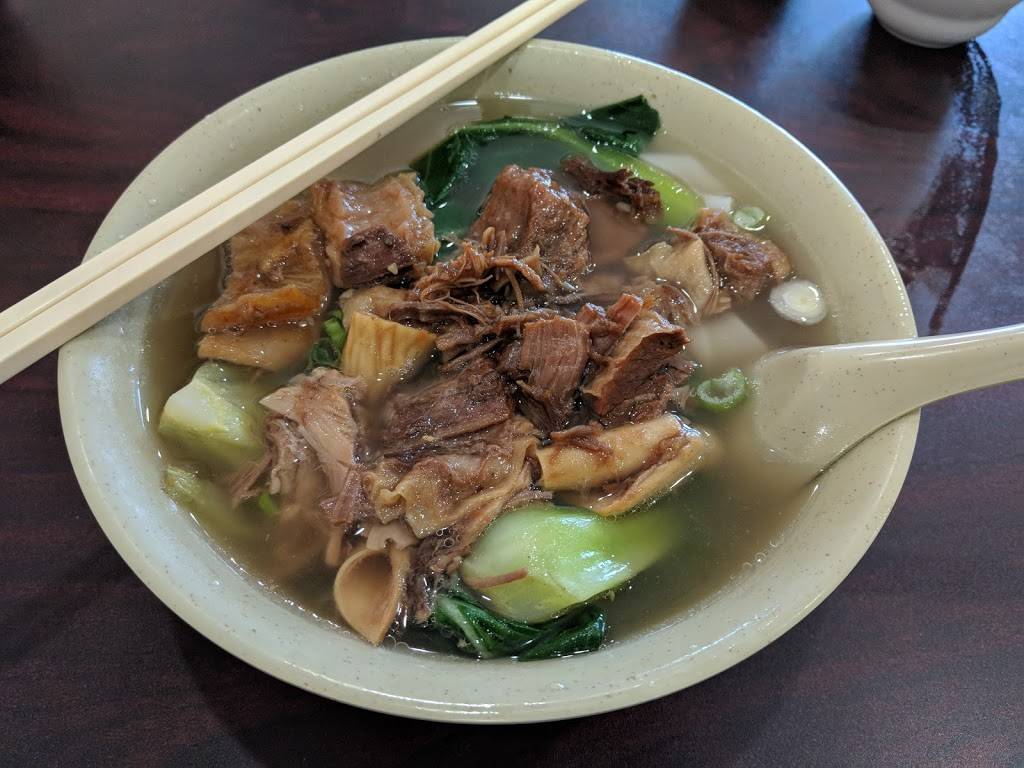 Cafe 97 | restaurant | 1701 Lundy Ave #160, San Jose, CA 95131, USA | 4085738208 OR +1 408-573-8208