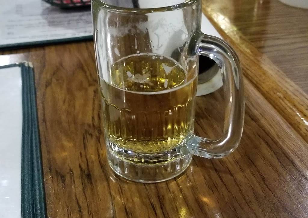 On Deck Restaurant | restaurant | 1600 FM389, Brenham, TX 77833, USA | 9793378131 OR +1 979-337-8131