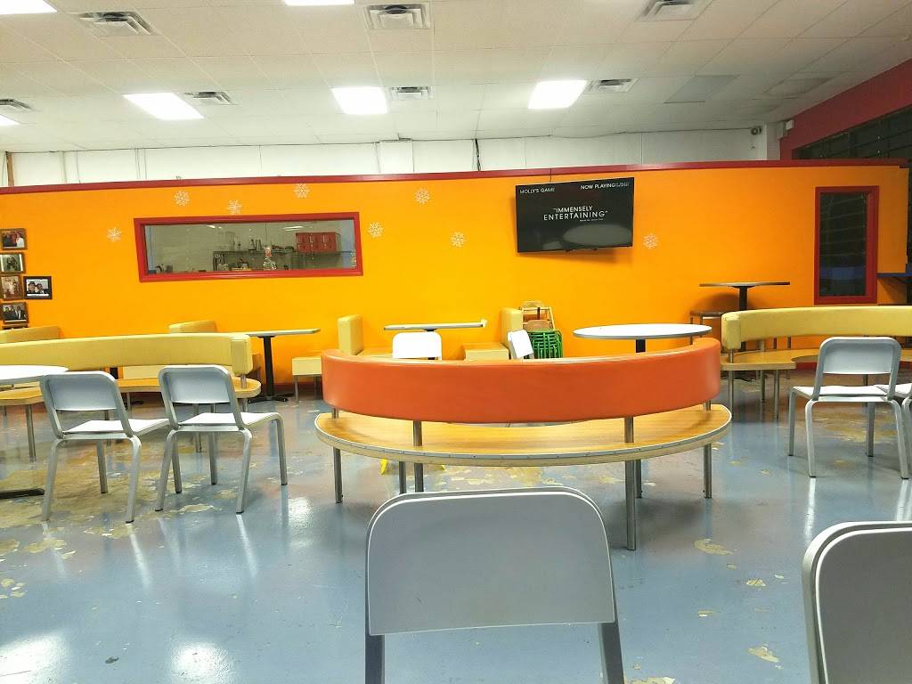 Sno Ball Too | restaurant | 7114 Saratoga Blvd, Corpus Christi, TX 78414, USA | 3619930025 OR +1 361-993-0025