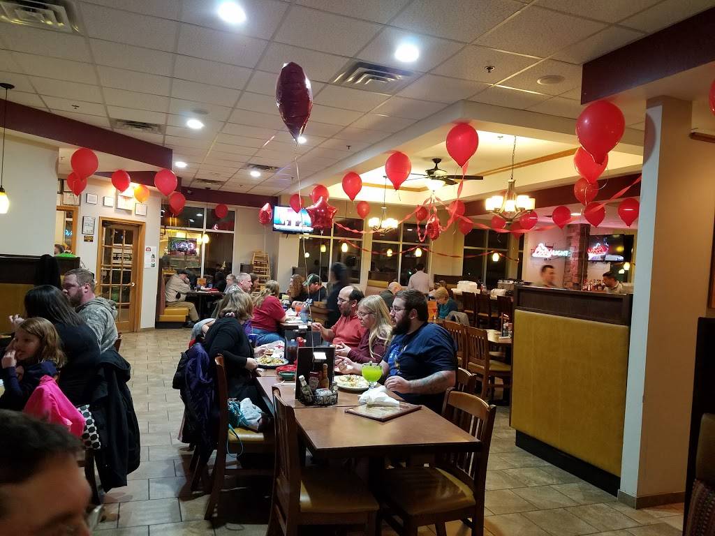 gran plaza northfield | restaurant | 2018 Jefferson Rd g, Northfield, MN 55057, USA | 5073661862 OR +1 507-366-1862