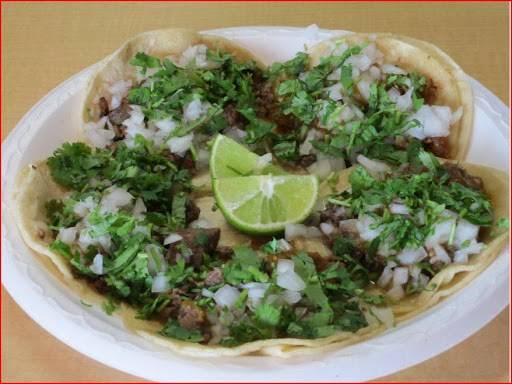 Taqueria Mora | restaurant | 4183 Chino Hills Pkwy, L, Chino Hills, CA 91709, USA | 9093935511 OR +1 909-393-5511