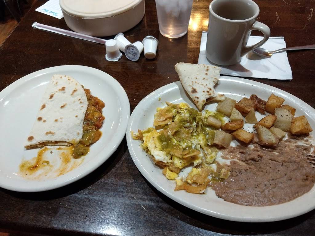 Tommys Restaurant 6 | restaurant | 13835 Nacogdoches Rd, San Antonio, TX 78217, USA | 2106460123 OR +1 210-646-0123