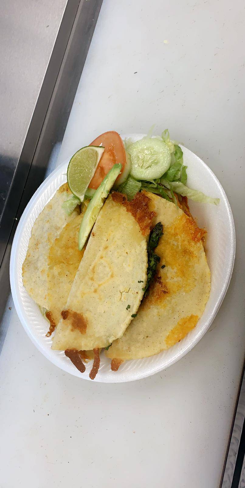 Lolas Authentic Mexican Cuisine | restaurant | 4310 Rivers Ave, North Charleston, SC 29405, USA | 8439255243 OR +1 843-925-5243