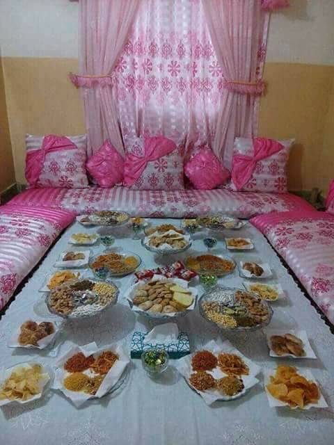 Kennedy Chicken And Gyro | restaurant | 158 Nagle Ave, New York, NY 10040, USA | 2129425434 OR +1 212-942-5434