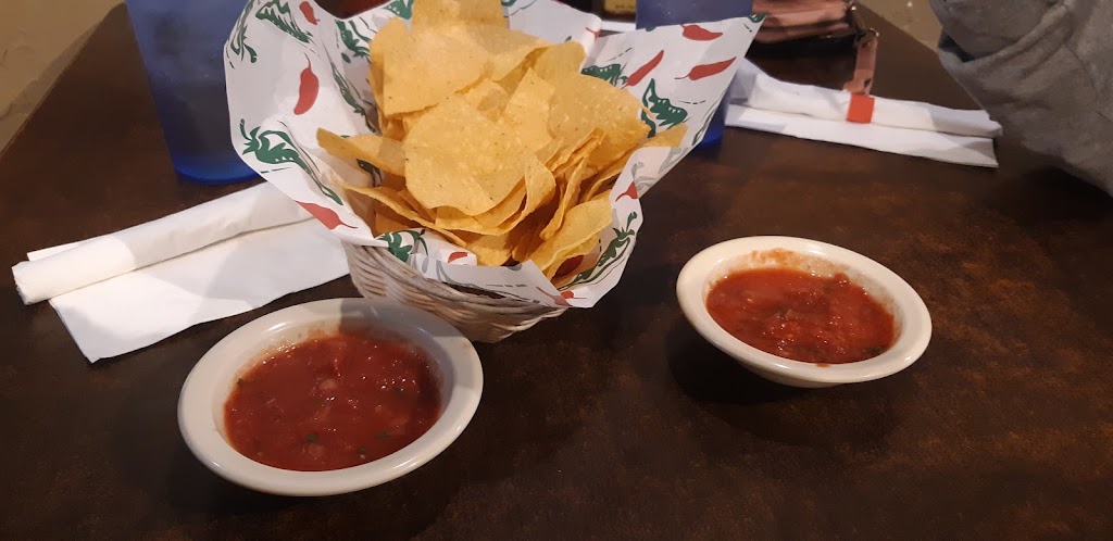 El Maya Mexican Cuisine Fairview | restaurant | 508 S Main St, Fairview, OK 73737, USA | 5802274900 OR +1 580-227-4900