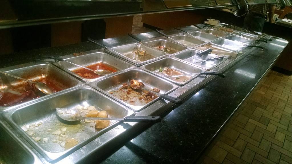 King Buffet | restaurant | 488 John Fitch Hwy, Fitchburg, MA 01420, USA | 9783481888 OR +1 978-348-1888