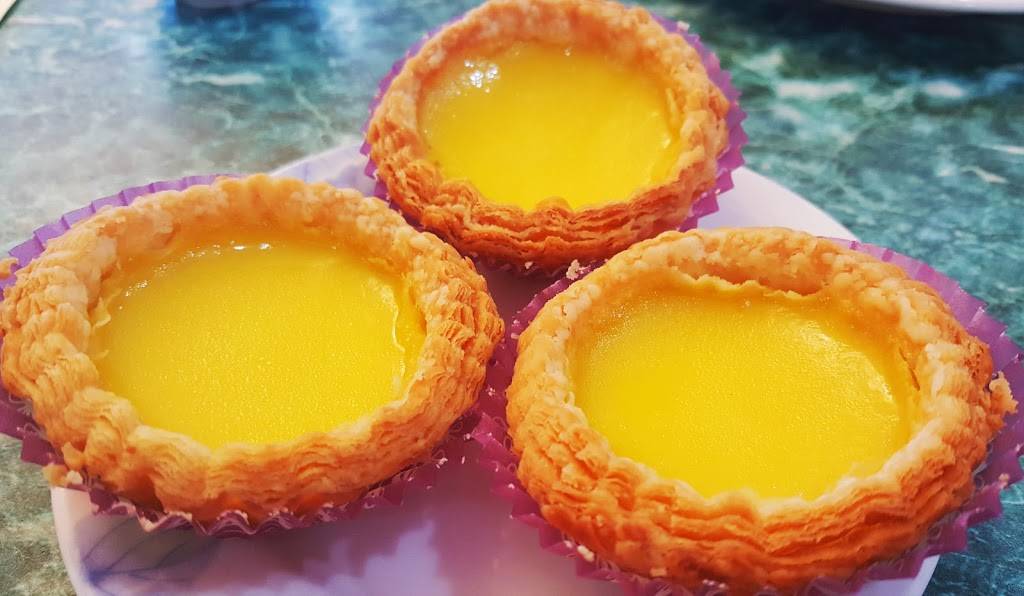 New Happy Garden | restaurant | 5731 Stockton Blvd, Sacramento, CA 95824, USA | 9164560581 OR +1 916-456-0581