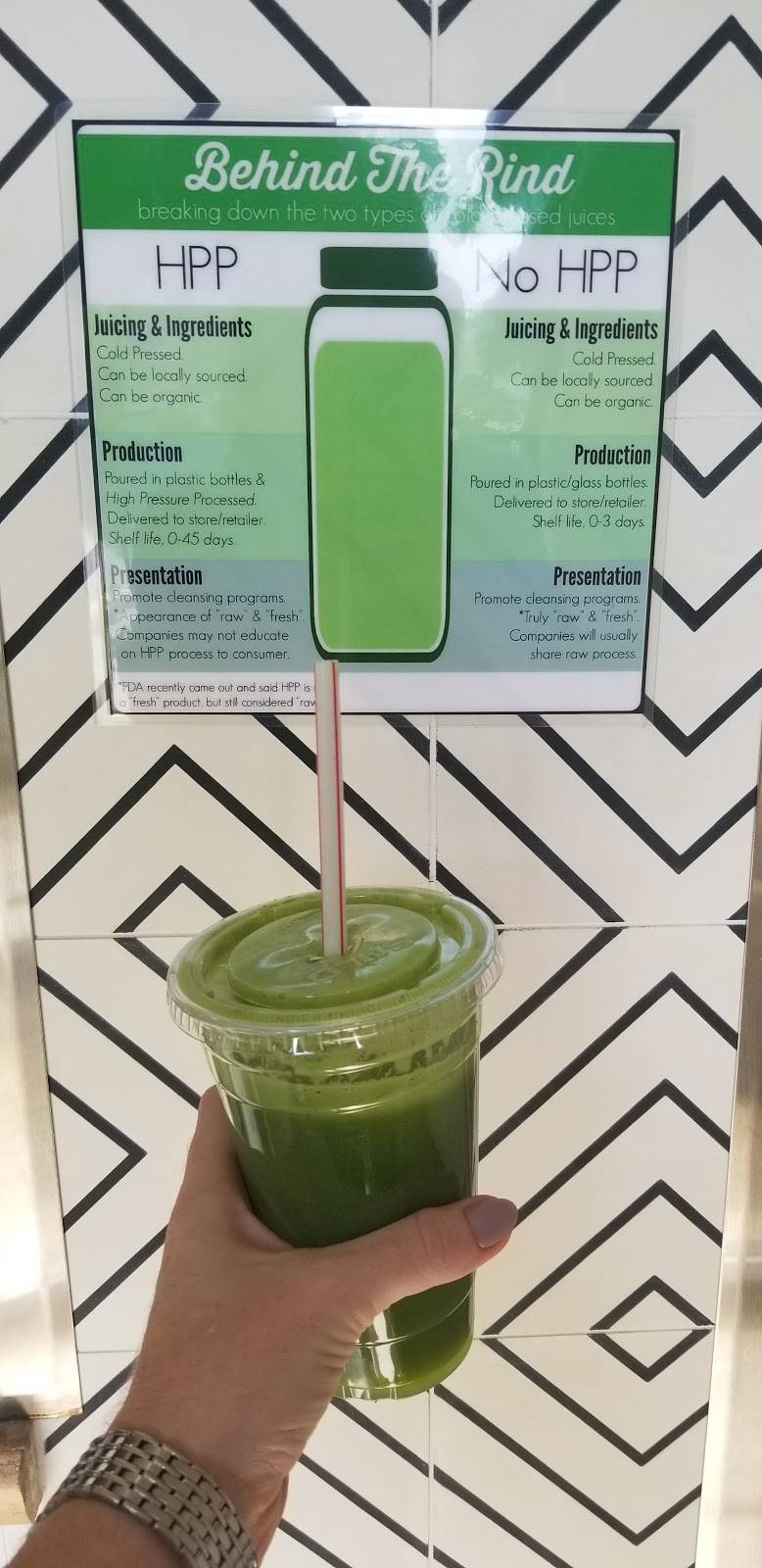 Natural Born Juicers | restaurant | 882 E Coil St, Indianapolis, IN 46220, USA | 3174355669 OR +1 317-435-5669