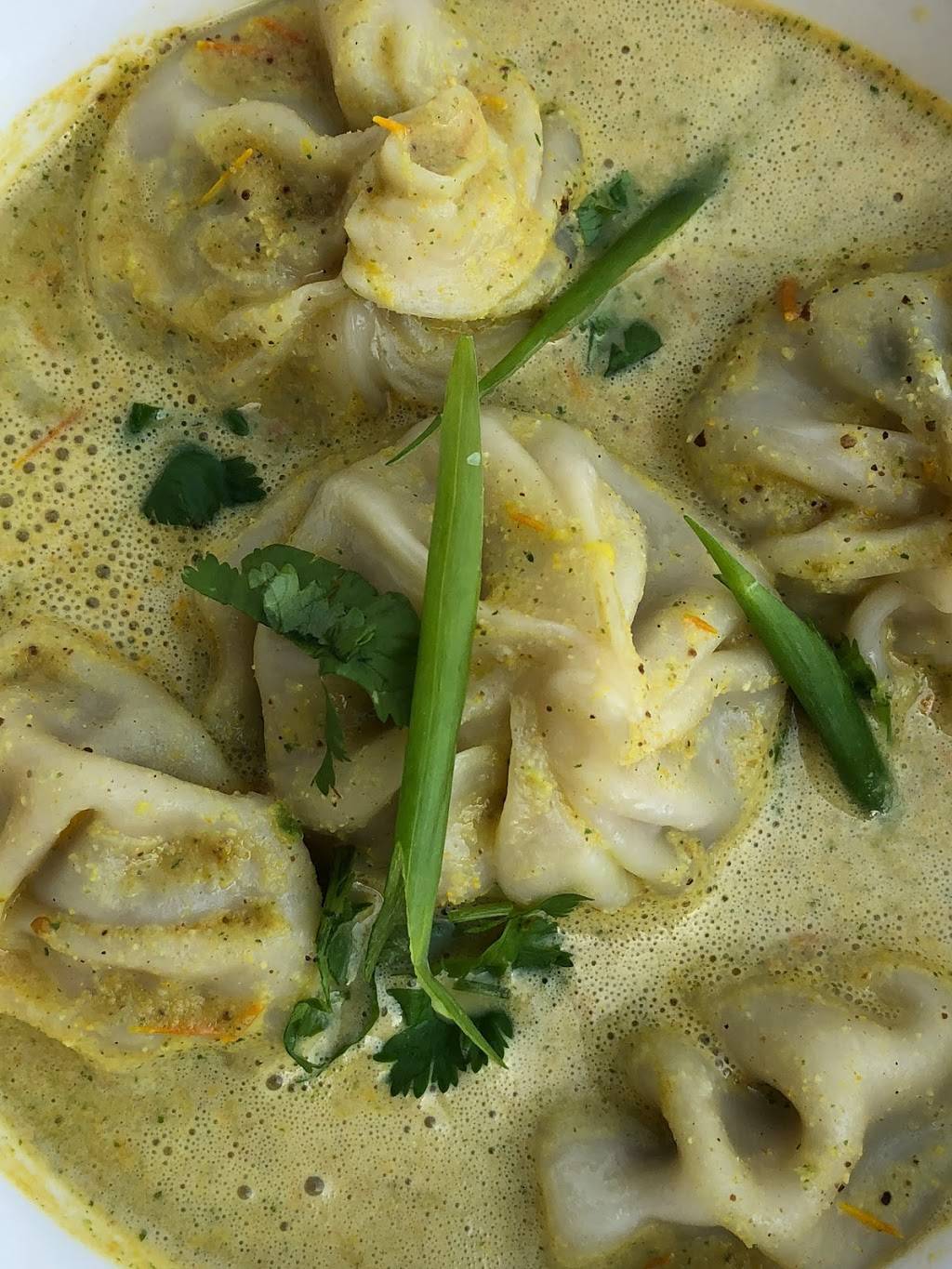 Mount Masala Himalayan Cuisine Indian Style Restaurant | restaurant | 300 White Horse Rd E # 1, Voorhees Township, NJ 08043, USA | 8562819711 OR +1 856-281-9711