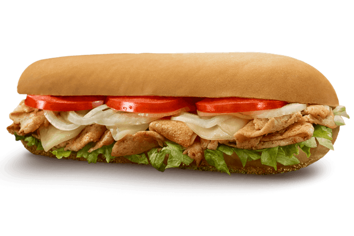 Cousins Subs | meal takeaway | 1612 W Wisconsin Ave, Milwaukee, WI 53233, USA | 4142777007 OR +1 414-277-7007