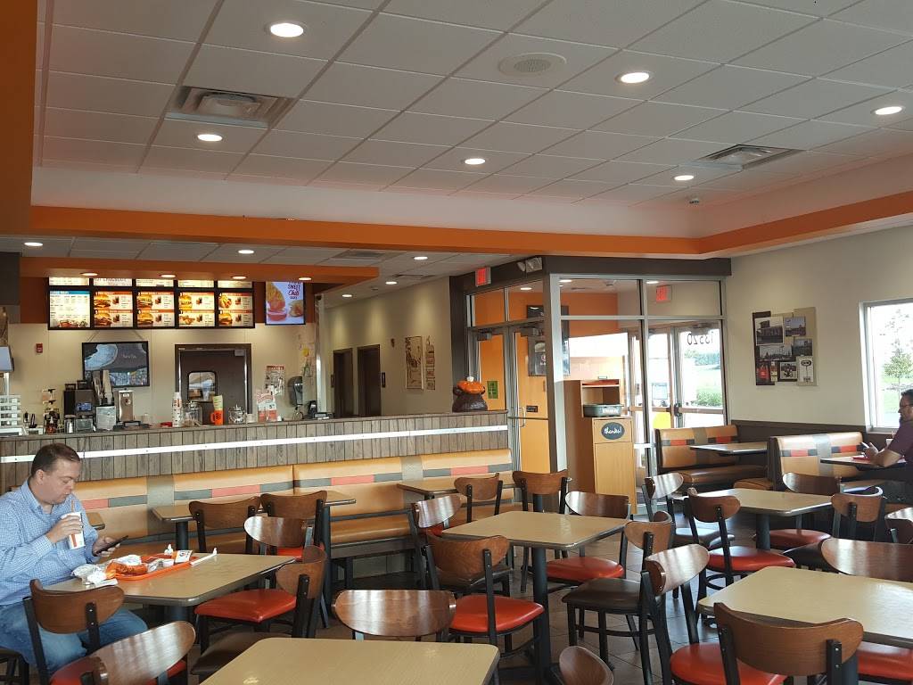 A&W Restaurant | restaurant | 13520 Northwestern Ave, Franksville, WI 53126, USA | 2628350089 OR +1 262-835-0089