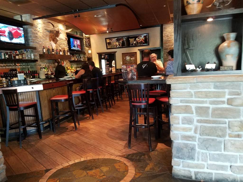 LongHorn Steakhouse | meal takeaway | 1262 Fording Island Road Tanger I Outlet Center, Bluffton, SC 29910, USA | 8437057001 OR +1 843-705-7001