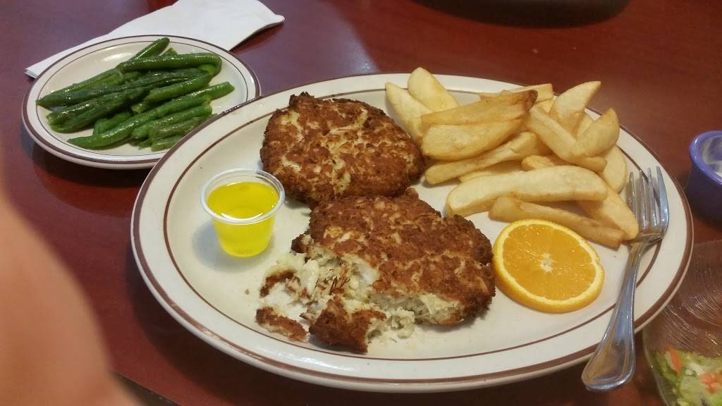 Four Seasons Family Restaurant | restaurant | 5201 Jefferson Davis Hwy, Fredericksburg, VA 22408, USA | 5407102515 OR +1 540-710-2515