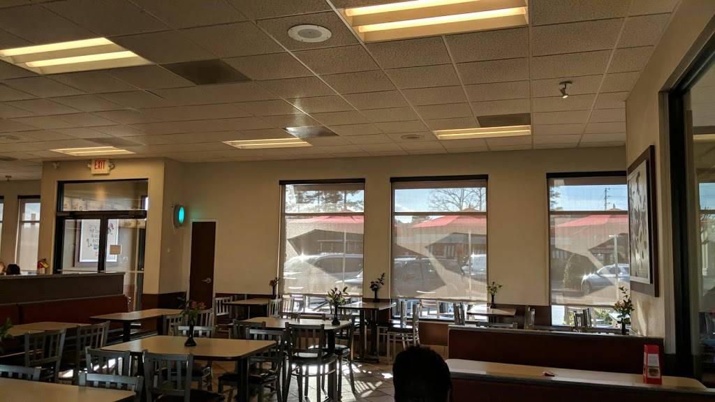 Chick-fil-A | restaurant | 215 Howell St, Fultondale, AL 35068, USA | 2058411777 OR +1 205-841-1777