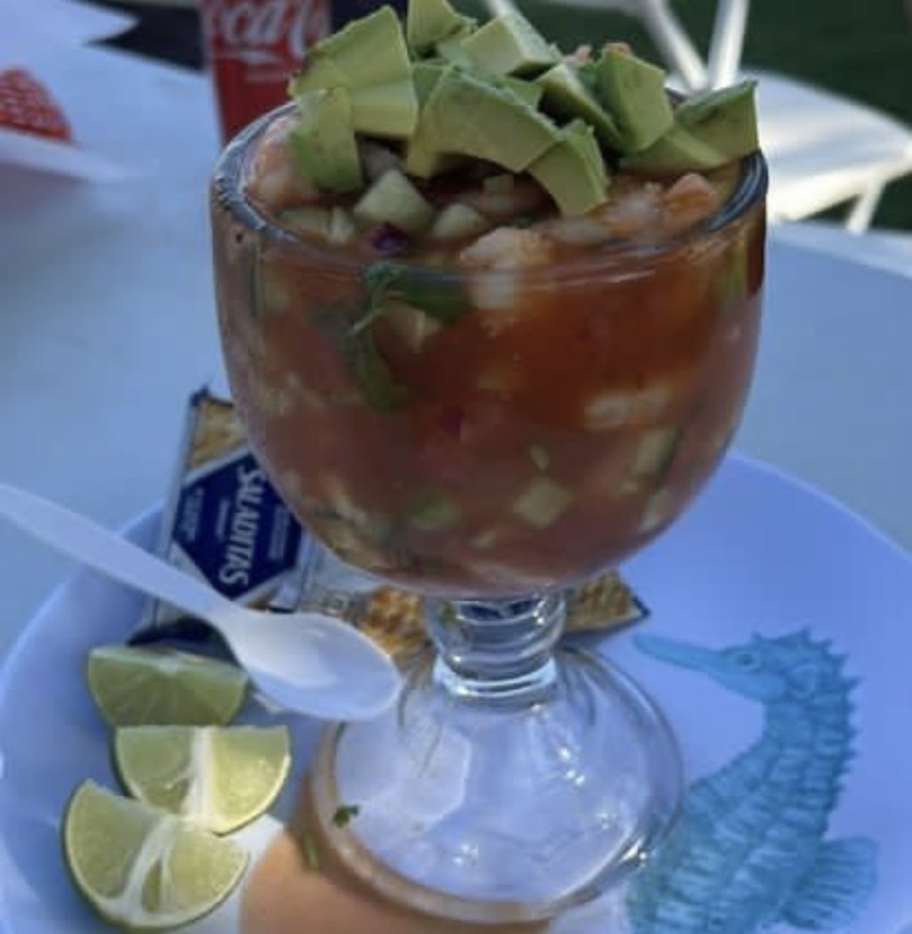 Mariscos_y_botanas | restaurant | 13245 Ave 232, Tulare, CA 93274, USA | 5595094191 OR +1 559-509-4191