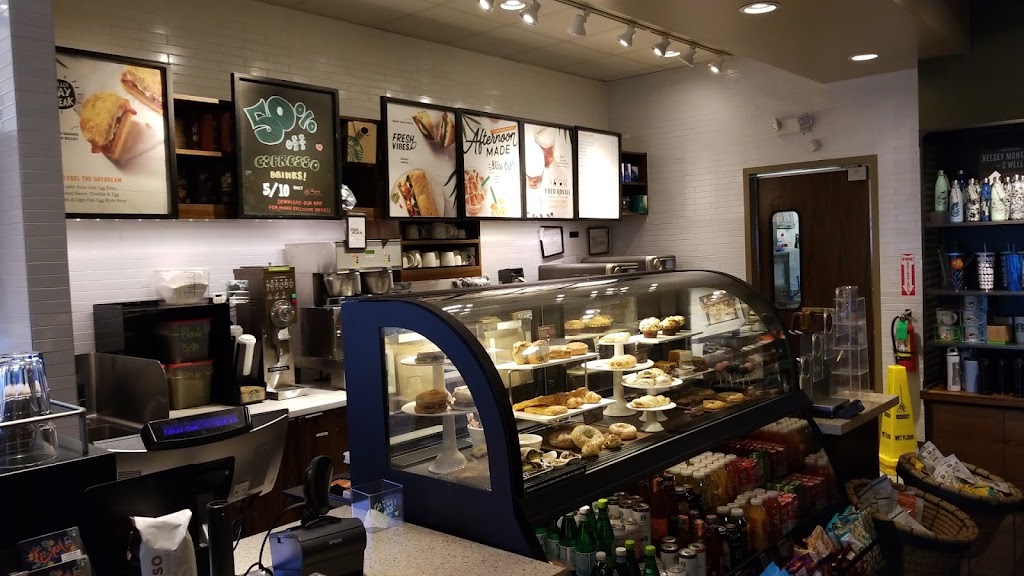 Starbucks | cafe | 2720 W University Dr, Edinburg, TX 78539, USA | 9563861719 OR +1 956-386-1719