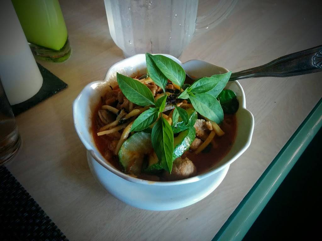 Panoy Bistro | restaurant | 442 Colfax Ave, Grass Valley, CA 95945, USA | 5302685267 OR +1 530-268-5267