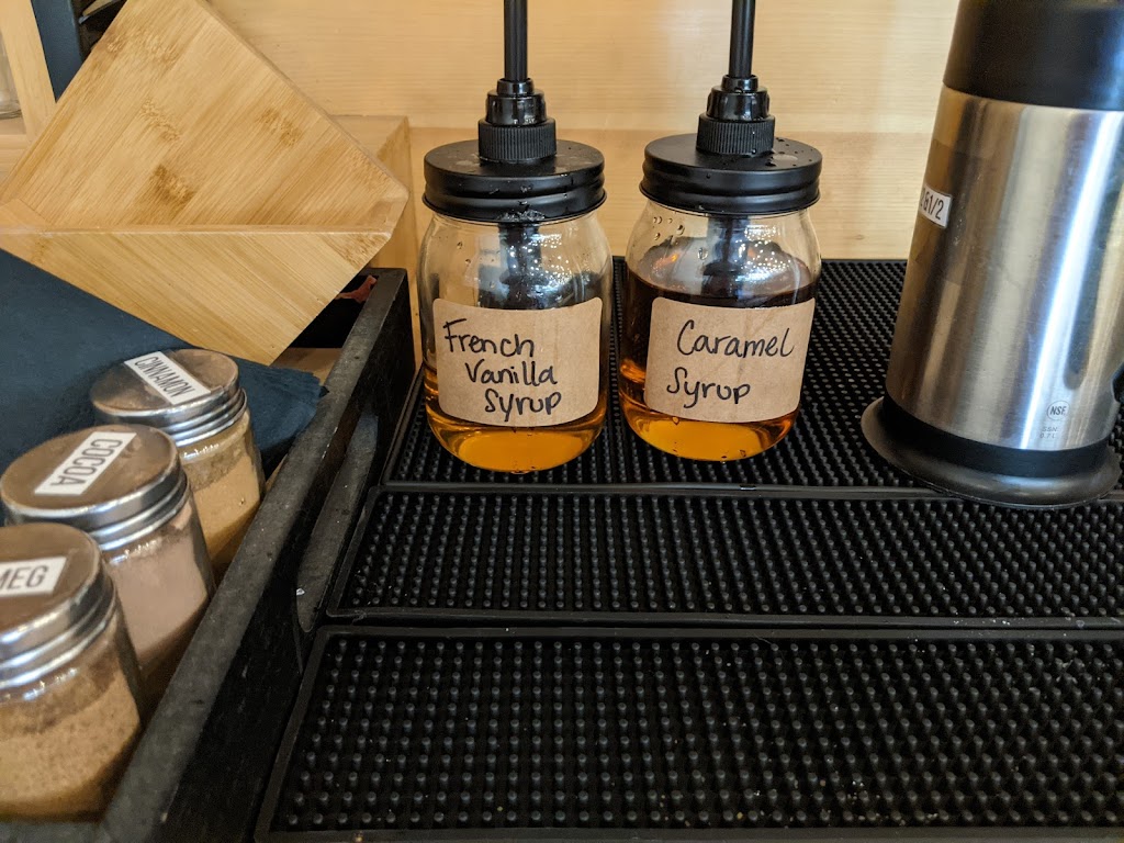 Flatlanders By Krave | restaurant | 4916 Marshall Rd, Garden Valley, CA 95633, USA | 5303279552 OR +1 530-327-9552