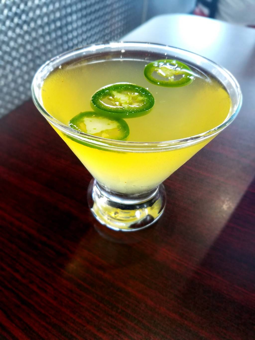 Center Court Pizza & Brew | restaurant | 20711 Wilderness Oak #113, San Antonio, TX 78258, USA | 2104975152 OR +1 210-497-5152