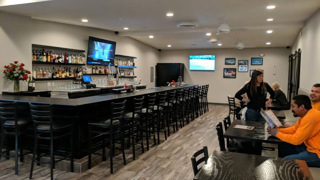 BBQ Factory Steakhouse | restaurant | 4215 Rosedale Hwy, Bakersfield, CA 93308, USA | 6613258800 OR +1 661-325-8800