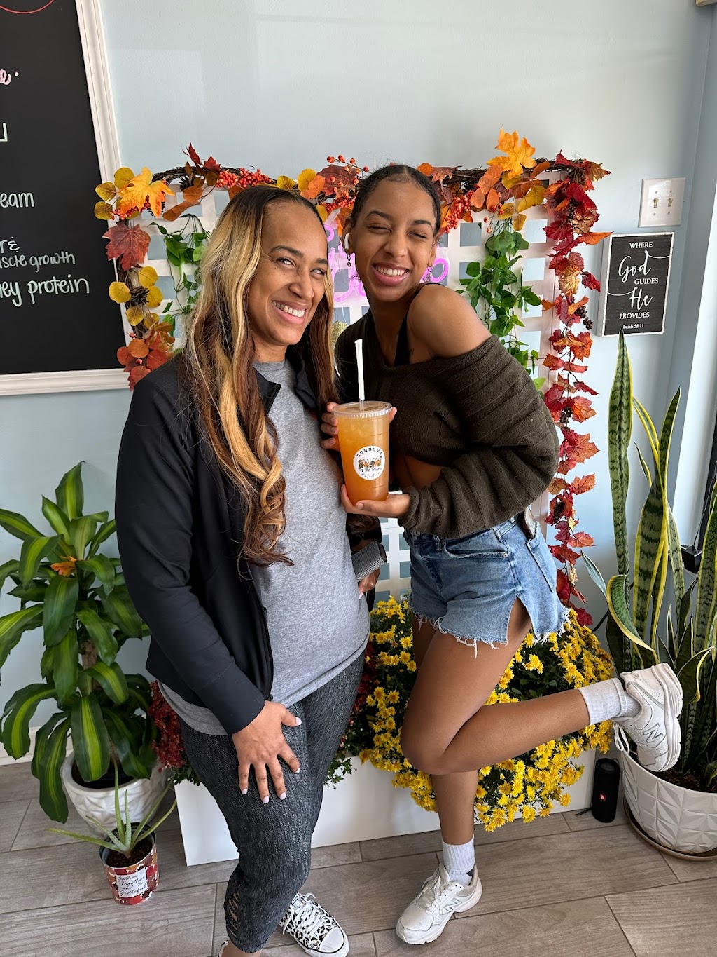 Cordova Nutrition | restaurant | 1345 N Germantown Pkwy, Cordova, TN 38016, USA | 9016778010 OR +1 901-677-8010