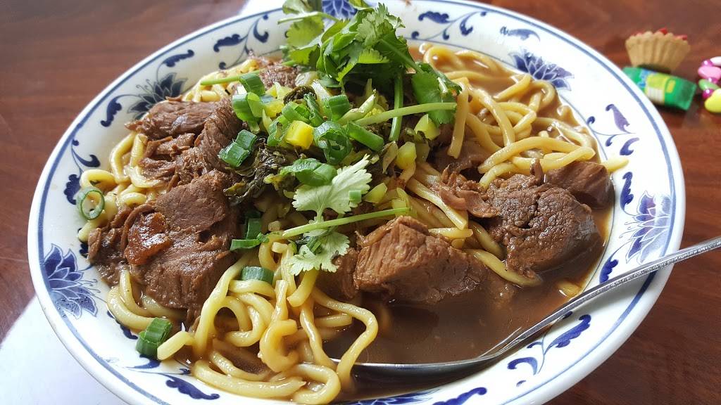 Lotus Grill | restaurant | 150 Hutchinson Ave, Columbus, OH 43235, USA | 6147818883 OR +1 614-781-8883