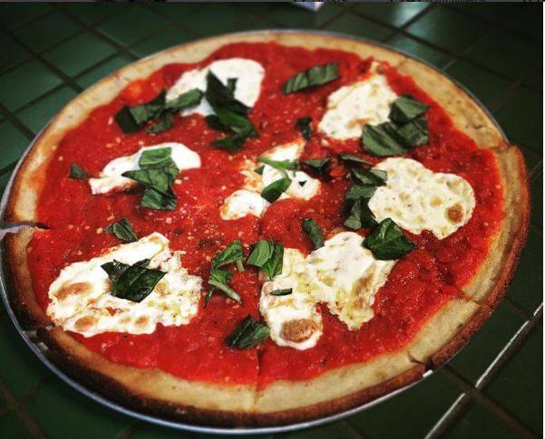 Alfonsos Trattoria | meal delivery | 99 W Main St, Somerville, NJ 08876, USA | 9085260616 OR +1 908-526-0616