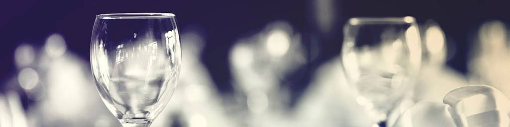 Rosettis Cafe | meal takeaway | 895 Division St, Biloxi, MS 39530, USA | 2284322146 OR +1 228-432-2146