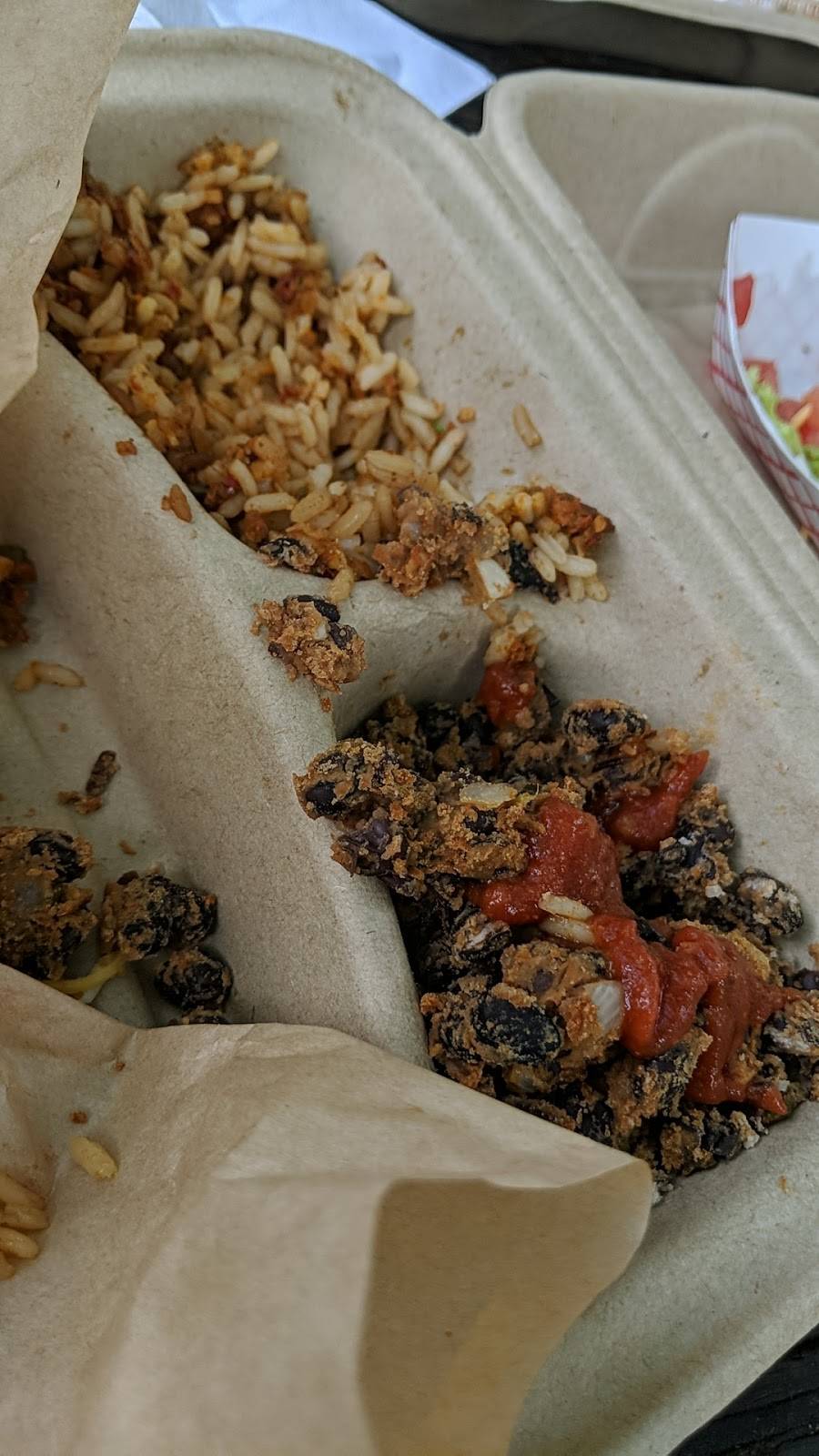 Big Wesser | restaurant | 13077 W Hwy 19, Bryson City, NC 28713, USA | 8889057238 OR +1 888-905-7238