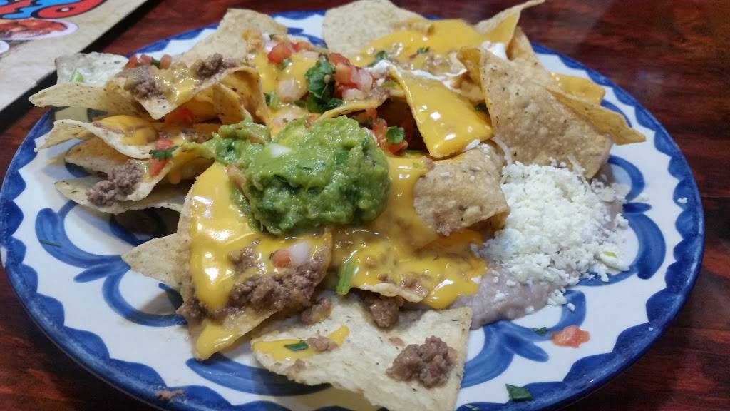 Pepes Mexican Restaurant | restaurant | 2525 Sagamore Pkwy S, Lafayette, IN 47905, USA | 7654481888 OR +1 765-448-1888