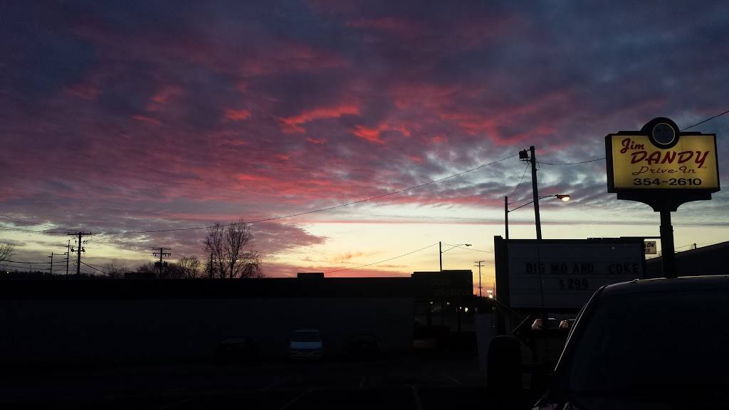 Silver Palace | restaurant | 2347 Gallia St, Portsmouth, OH 45662, USA | 7403535109 OR +1 740-353-5109