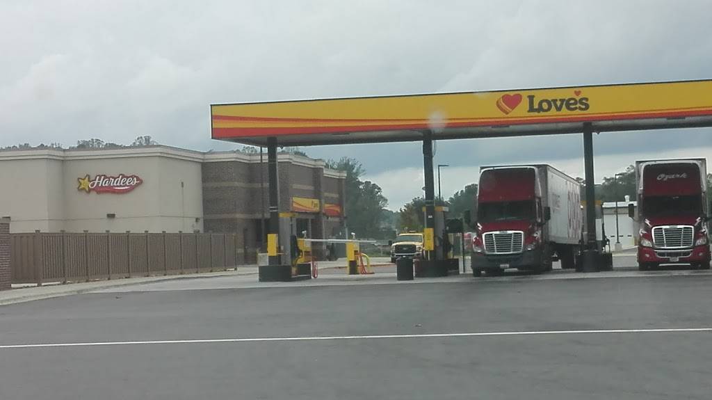 Hardees | restaurant | 1760 Southfork Dr, Newton, NC 28658, USA | 8284666790 OR +1 828-466-6790